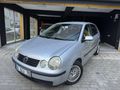OTOBİL'DEN-2004-1.4 BASİCLİNE- KM ORJİNAL-KK'NA 12 TAKSİT