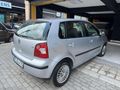 OTOBİL'DEN-2004-1.4 BASİCLİNE- KM ORJİNAL-KK'NA 12 TAKSİT