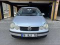 OTOBİL'DEN-2004-1.4 BASİCLİNE- KM ORJİNAL-KK'NA 12 TAKSİT