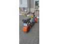 Sahibinden Elektrikli Araçlar Scooter Volta 