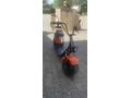 Sahibinden Elektrikli Araçlar Scooter Volta 