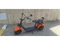 Sahibinden Elektrikli Araçlar Scooter Volta 
