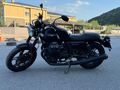 Sahibinden Moto Guzzi V7 III