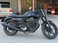 Sahibinden Moto Guzzi V7 III