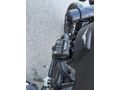 Sahibinden Moto Guzzi V7 III