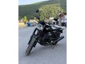 Sahibinden Moto Guzzi V7 III