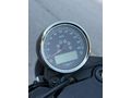 Sahibinden Moto Guzzi V7 III