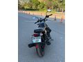 Sahibinden Moto Guzzi V7 III