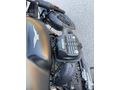 Sahibinden Moto Guzzi V7 III
