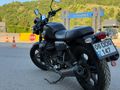 Sahibinden Moto Guzzi V7 III