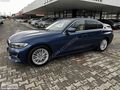 2021 BMW 320İ LUXURY LİNE 170 HP + 145.000 KM
