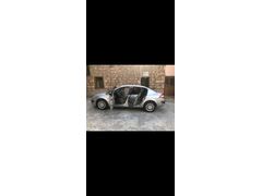 Sahibinden Renault Megane 1.5 dCi Privilege 2008 Model  268.000 km Gri (Gümüş)