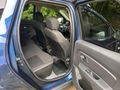 Sahibinden 4x4 Dacia Duster 1.5 dCi Prestige 2018 Model 