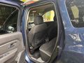 Sahibinden 4x4 Dacia Duster 1.5 dCi Prestige 2018 Model 