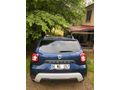 Sahibinden 4x4 Dacia Duster 1.5 dCi Prestige 2018 Model 