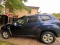 Sahibinden 4x4 Dacia Duster 1.5 dCi Prestige 2018 Model 