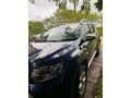 Sahibinden 4x4 Dacia Duster 1.5 dCi Prestige 2018 Model 