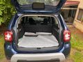 Sahibinden 4x4 Dacia Duster 1.5 dCi Prestige 2018 Model 