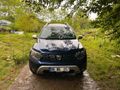 Sahibinden 4x4 Dacia Duster 1.5 dCi Prestige 2018 Model 
