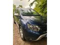 Sahibinden 4x4 Dacia Duster 1.5 dCi Prestige 2018 Model 