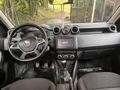 Sahibinden 4x4 Dacia Duster 1.5 dCi Prestige 2018 Model 