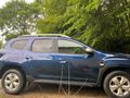 Sahibinden 4x4 Dacia Duster 1.5 dCi Prestige 2018 Model 
