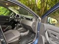 Sahibinden 4x4 Dacia Duster 1.5 dCi Prestige 2018 Model 