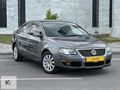 KAYA AUTO'DAN DEĞİŞENSİZ OTOMATİK VİTES PASSAT B6