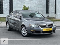 KAYA AUTO'DAN DEĞİŞENSİZ OTOMATİK VİTES PASSAT B6