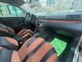 TAVAN BOYASIZ SANRUFLU PASSAT