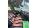 TAVAN BOYASIZ SANRUFLU PASSAT