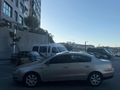 TAVAN BOYASIZ SANRUFLU PASSAT