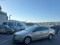 TAVAN BOYASIZ SANRUFLU PASSAT