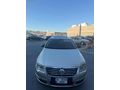 TAVAN BOYASIZ SANRUFLU PASSAT