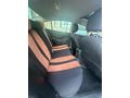 TAVAN BOYASIZ SANRUFLU PASSAT