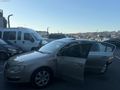 TAVAN BOYASIZ SANRUFLU PASSAT
