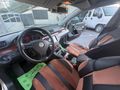 TAVAN BOYASIZ SANRUFLU PASSAT