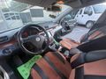 TAVAN BOYASIZ SANRUFLU PASSAT