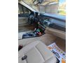 Sahibinden BMW 5 Serisi 525d xDrive 2014 Model 