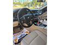 Sahibinden BMW 5 Serisi 525d xDrive 2014 Model 