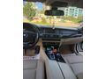 Sahibinden BMW 5 Serisi 525d xDrive 2014 Model 
