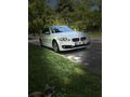 Sahibinden BMW 5 Serisi 525d xDrive 2014 Model 