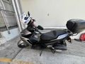 Sahibinden RKS Arome 125 