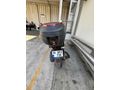 Sahibinden RKS Arome 125 
