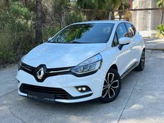 Öğretmenden Yetkili Servis Bakımlı 1.5 dCi Icon 2018 Model 
