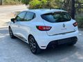 Öğretmenden Yetkili Servis Bakımlı 1.5 dCi Icon 2018 Model 