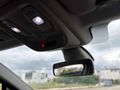 Öğretmenden Yetkili Servis Bakımlı 1.5 dCi Icon 2018 Model 