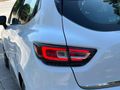 Öğretmenden Yetkili Servis Bakımlı 1.5 dCi Icon 2018 Model 