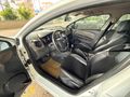 Öğretmenden Yetkili Servis Bakımlı 1.5 dCi Icon 2018 Model 