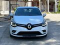 Öğretmenden Yetkili Servis Bakımlı 1.5 dCi Icon 2018 Model 